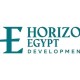 شركة هورايزون ايجيبت للتطوير العقاري